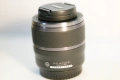 Nikon 1nikkor 30-110mm 1:3.8-5.6 VR, снимка 9