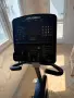 Велоергометър Life fitness , снимка 2