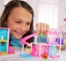 Mini Barbieland Droomhuis, снимка 5