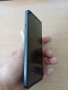 Sony Xperia10V u Redmi 9T, снимка 9
