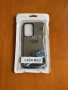 Samsung A33 в отлично състояние!, снимка 10