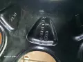 Патерица 19" Audi A4 ALLROAD , снимка 6