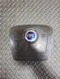 Кормилна част за Fiat Ducato (2007-2011) 07354362430 , снимка 1
