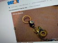 Ключодържатели разни #1, снимка 10