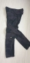 G - Star Cargo Camo Mens Size 34 / 36 НОВО! ОРИГИНАЛ! Спортен Панталон., снимка 8