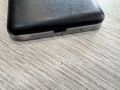Samsung Galaxy Core 2 (SM-G355H) 4GB, снимка 11