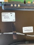 SONY KD-55X750H, снимка 6