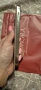 Apple IPhone 12 Pro, снимка 3