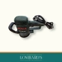 Eксцентричен шлайф Bosch PEX 400 AE, N: 38771, снимка 1
