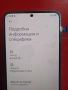 Xiaomi 13T, снимка 3