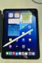 Таблет iPad Air 5  64GB+Apple Pencil USB-C, снимка 3