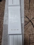 дистанционно Mitsubishi Electric , снимка 3