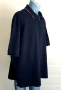 Hugo Boss H - Paras Pique Cotton 3/4 Zip Mens Size 4XL - 5XL НОВО! ОРИГИНАЛНА Тениска!, снимка 2