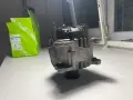 Алтернатор VW AG 14V 140A TG14C026 03L903023F (употребявана оригинална част), снимка 7