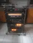 FISHER system 7000, снимка 4