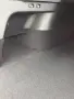 Водоустойчиви странични органайзери за багажник на Tesla Model Y 2022-2024 с капак, к-кт ляв и десен, снимка 6