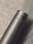 Lamy. стара писалка. писалка., снимка 18