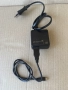 Оригинално зарядно Sony AC-UB10C за фотоапарат Sony, снимка 6