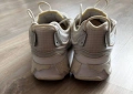 Оригинални мъжки маратонки Nike – №43 (US 9.5), снимка 5
