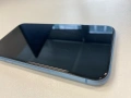 iPhone Xr, Blue, 64BG, снимка 7