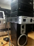 BOSE IZA 250 LZ, снимка 5