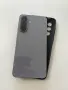 Samsung Galaxy A57, снимка 5