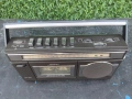 ПРЕДЛАГАМ ДНЕС НЕМСКА МАЛКА ТЕХНИКА МОНО КАСЕТОФОНЧЕ (GRUNDIG RR-150), снимка 3
