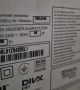 Телевизор toshiba 32" с проблем , снимка 6