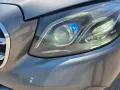 **САМО НА ЧАСТИ*** Mercedes E220, 4 - Matic, 9G- Tronic, W213, снимка 16