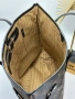 дамски чанти Louis Vuitton , снимка 4
