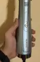 Сешоар с горещ въздух BaByliss, снимка 3