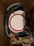 Прахосмукачка Miele Blizzard CX1, снимка 1