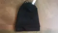 NIKE WINTER HAT Размер One Size зимна шапка 3-69, снимка 7