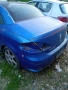 Peugeot 307cc 2.0 бензин - газ ЦЯЛАТА ЗА ЧАСТИ, снимка 5