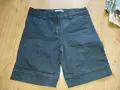 TEZENIS ZARA MONCLER къси панталони шорти дънки джинси, снимка 8