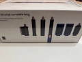Dyson airwap complete long, снимка 2