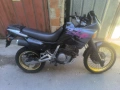 Honda nx 650 dominator, внос от Германия , снимка 6