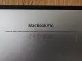 MacBook Pro 13" Retina (Mid 2014) - i5 2.8GHz / 8GB RAM / 512GB SSD / 6ч. батерия / пълен комплект, снимка 11