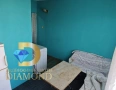 Гарсониера в Димитровград, кв. Славянски, снимка 5