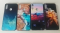 Huawei Y6P - Huawei MED-LX9 калъф case различни модели , снимка 3