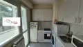 Двустаен апартамент в кв Красно село, снимка 3