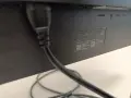27" Монитор DELL (Full HD / IPS / Черен) – Март 2021 г. , снимка 6