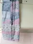 Метална шевна машина RICCAR 9620 - 80 W, снимка 6