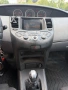 Nissan Primera 2002, снимка 7