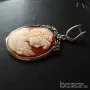 Сребърни уникати, снимка 8