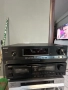 Усилвател Sony STR-DH130 2x100, снимка 1