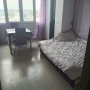 Двустаен от собственик в К. Париж под наем , снимка 4