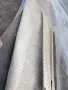 Оригинална тапицерия таван за Лада 2102 Жигула, снимка 2