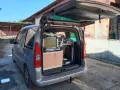 Транспортни услуги с лекотоварен автомобил (баничарка), снимка 5