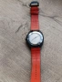 Карбонов Zelos GT 42mm Carbon "Supernova", снимка 10